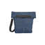 Electra Basil City Pannier Bag Indigo - Sold as 1