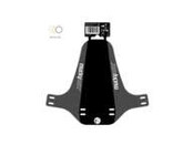 Mucky Nutz Face Front Fender