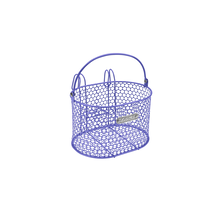 Electra Basket, Honeycomb Small Hook