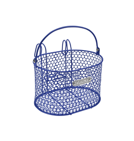 Electra Basket, Honeycomb Small Hook