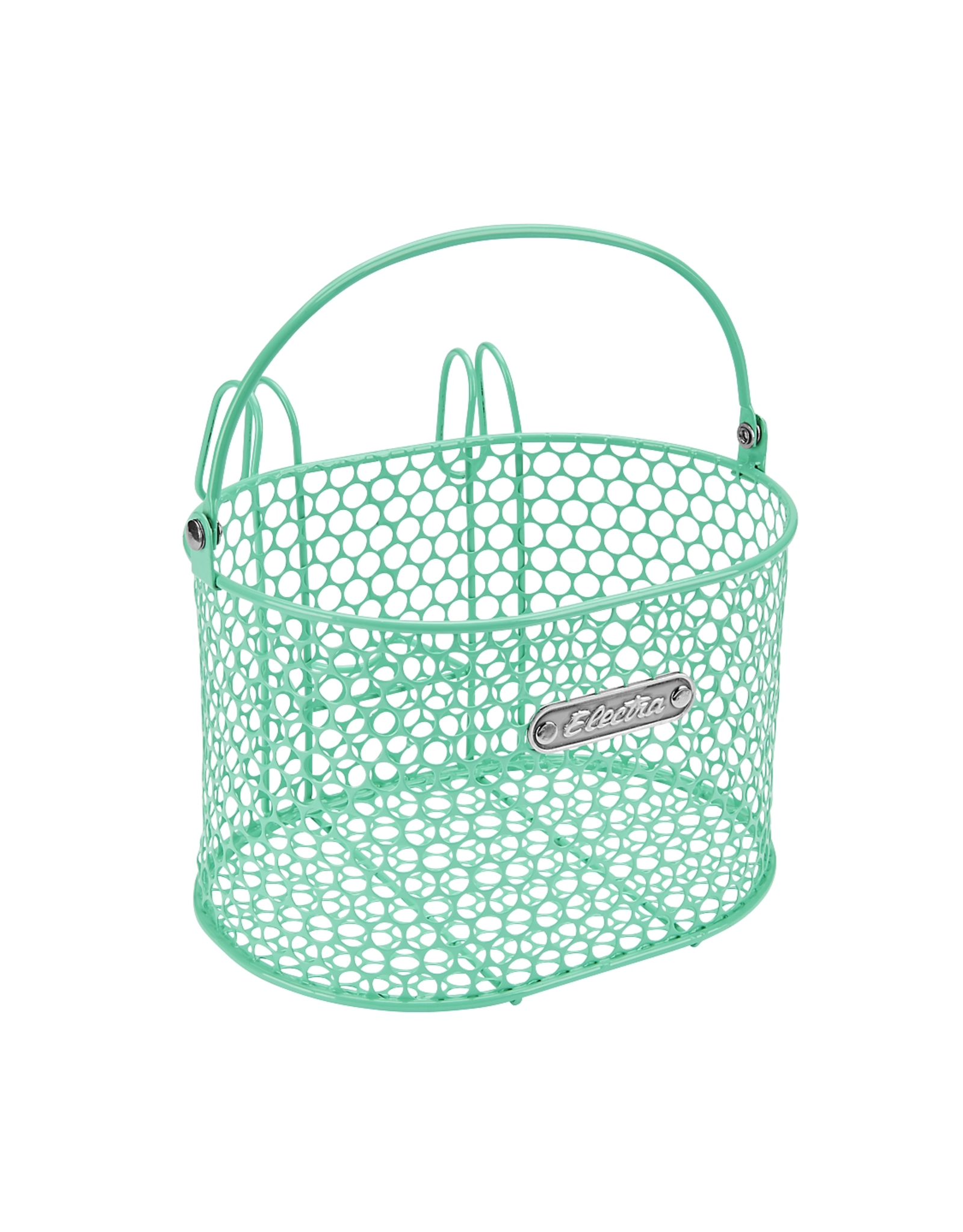 Купить Корзину Для Велосипеда В Минске