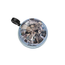 Bell Electra Domed Ringer City-disc