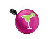 BELL ELECTRA DOMED RINGER MARGARITA BELL ELECTRA DOMED RINGER MARGARITA