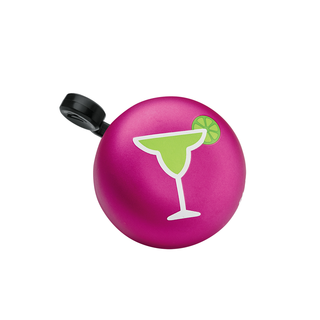 BELL ELECTRA DOMED RINGER MARGARITA