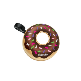 Bell Electra Domeringer Donut