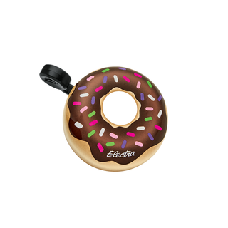 Bell Electra Domeringer Donut