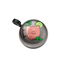 Bell Electra Domed Ringer Mule-disc