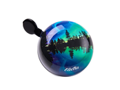 BELL ELECTRA SMALL DING-DONG NORTHERN LIGHTS
