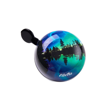 BELL ELECTRA SMALL DING-DONG NORTHERN LIGHTS