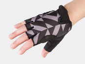 Bontrager Kids' Bike Glove