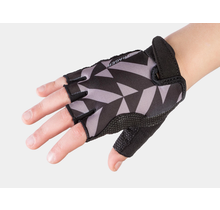 Bontrager Kids' Bike Glove