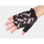 Bontrager Kids' Bike Glove