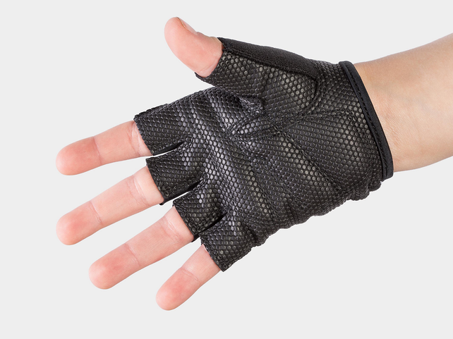 Bontrager Kids' Bike Glove