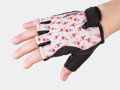 Bontrager Kids' Bike Glove