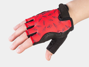 Bontrager Kids' Bike Glove