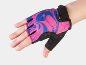 Bontrager Kids' Bike Glove
