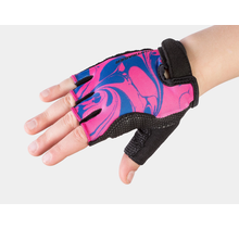 Bontrager Kids' Bike Glove