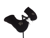 Bar Mitts Mountain Extreme