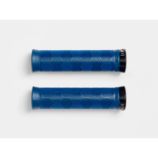 Bontrager Grip XR Trail Elite MTB 130MM