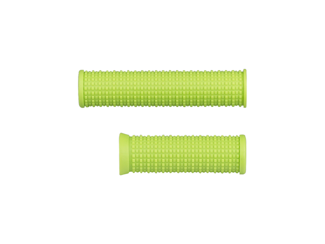 Trek Kids' Twist Shift Grip Set 75/125mm