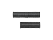 Trek Kids' Twist Shift Grip Set 75/125mm