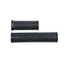 Trek Grip Pair 125MM/75MM BLACK-disc