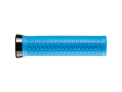 Bontrager Grip, XR Elite Set 130MM Bontrager Grip, XR Elite Set 130MM