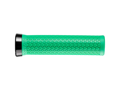 Bontrager Grip, XR Elite Set 130MM Bontrager Grip, XR Elite Set 130MM