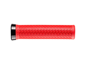 Bontrager Grip, XR Elite Set 130MM Bontrager Grip, XR Elite Set 130MM