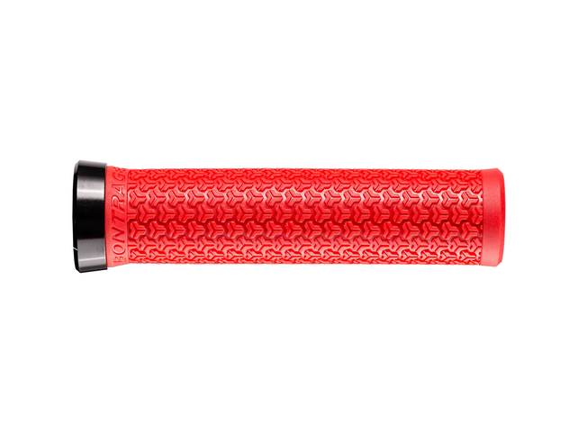 Bontrager Grip, XR Elite Set 130MM Bontrager Grip, XR Elite Set 130MM