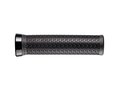 Bontrager Grip, XR Elite Set 130MM Bontrager Grip, XR Elite Set 130MM