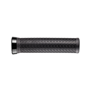 Bontrager Grip, XR Elite Set 130MM