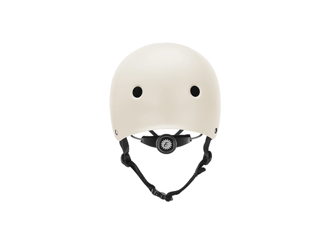 Electra Lifestyle Bike Helmet - Coconut White