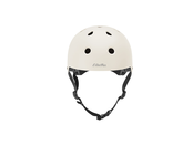 Electra Lifestyle Bike Helmet - Coconut White