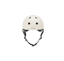 Electra Lifestyle Bike Helmet - Coconut White