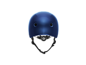 Electra Lifestyle Bike Helmet - Oxford Blue