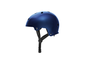 Electra Lifestyle Bike Helmet - Oxford Blue