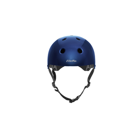 Electra Lifestyle Bike Helmet - Oxford Blue
