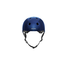 Electra Lifestyle Bike Helmet - Oxford Blue