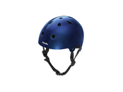 Electra Lifestyle Bike Helmet - Oxford Blue