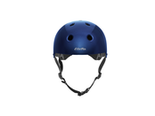 Electra Lifestyle Bike Helmet - Oxford Blue