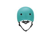 Electra Lifestyle Bike Helmet  - Tropical Punch Teal