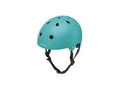 Electra Lifestyle Bike Helmet  - Tropical Punch Teal
