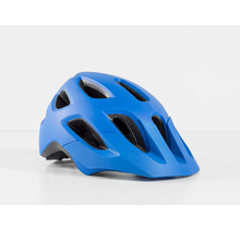 Bontrager Tyro Children's Bike Helmet