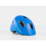 Bontrager Child Bike Helmet  - Toddler (46 - 50cm)