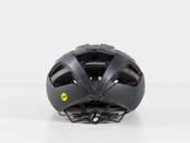 Trek Solstice MIPS Bike Helmet - Black Trek Solstice MIPS Bike Helmet - Black