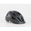 Trek Solstice MIPS Bike Helmet - Black