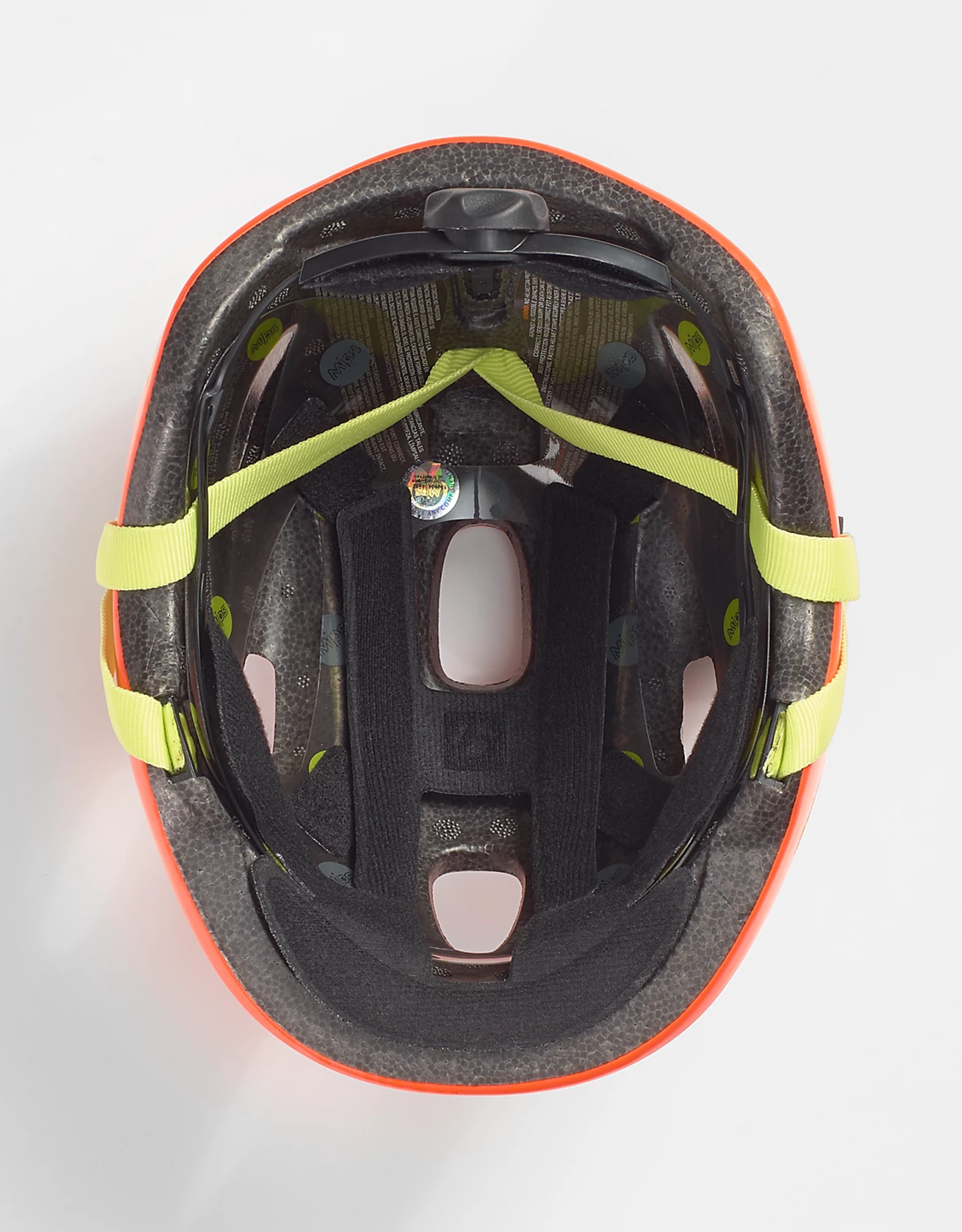 Bontrager Little Dipper MIPS Kids' Bike 