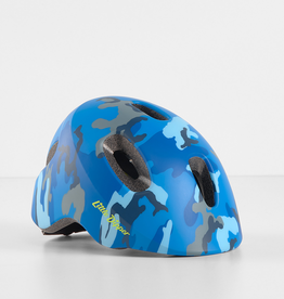 Bontrager MIPS Kids' Bike Helmet -  Toddler (46-50cm)
