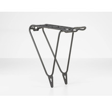 Bontrager Back Rack MIK XS-M (13-18"/33-54 cm) Black